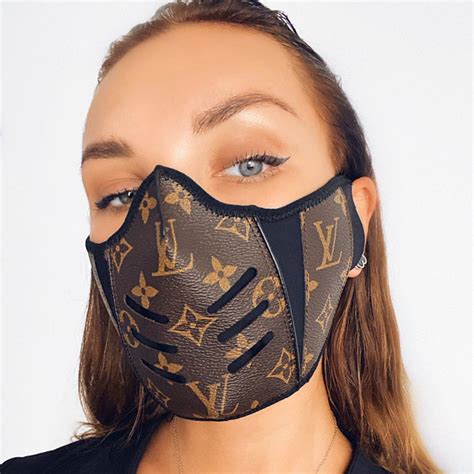 buy a louis vuitton face mask|balaclava mask louis vuitton.